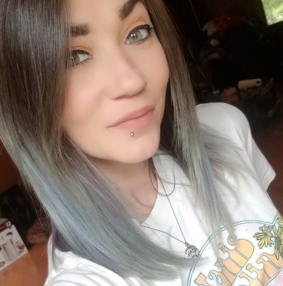 fallonrobberts